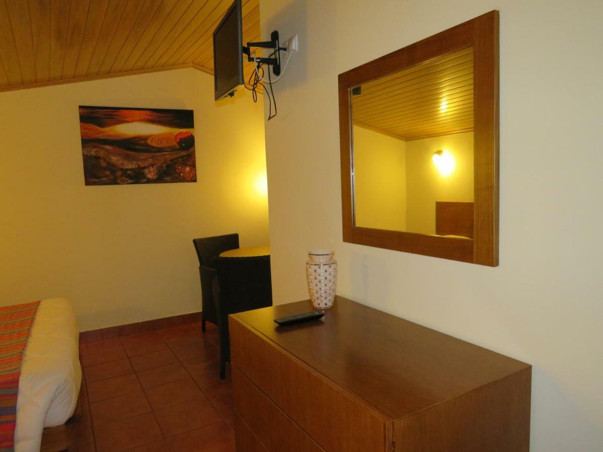Chale Da Melaria Villa Sao Vicente  Ngoại thất bức ảnh