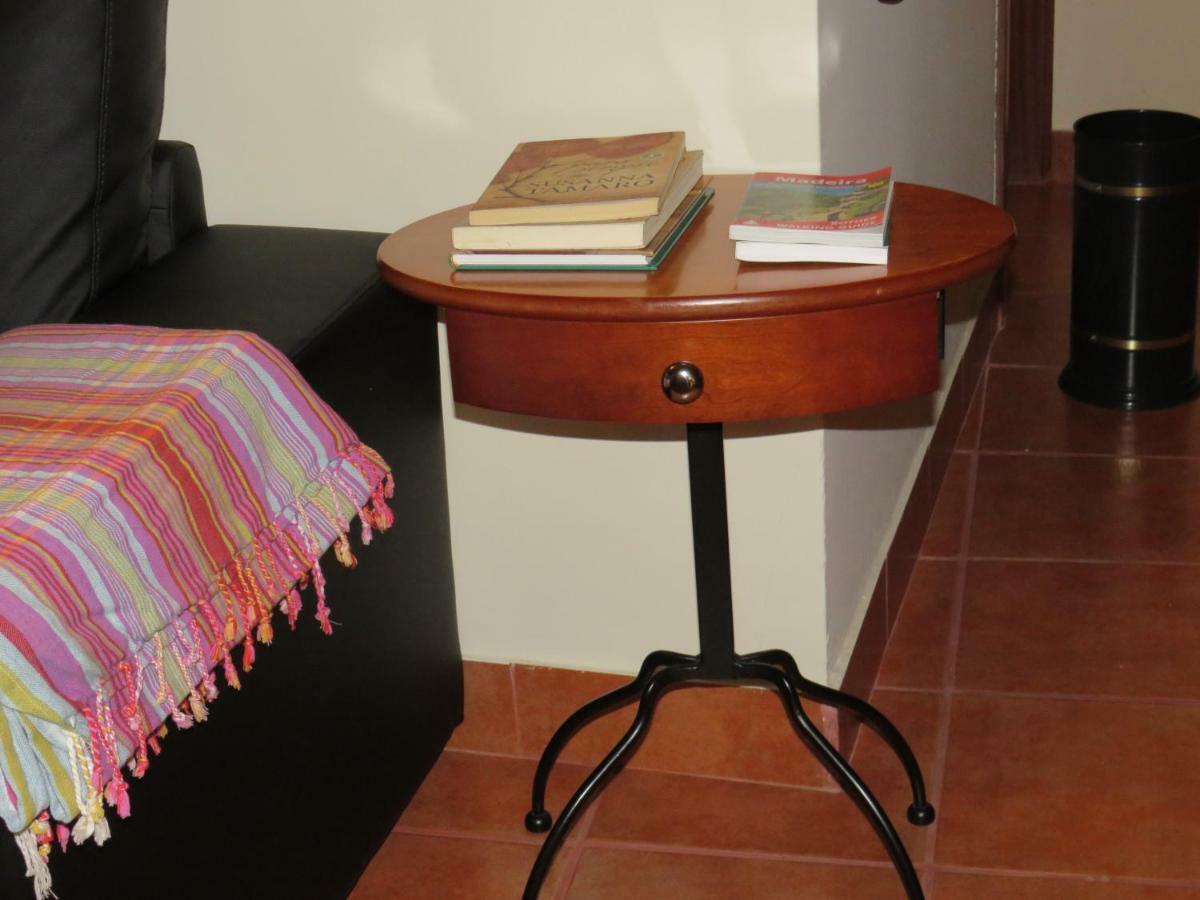 Chale Da Melaria Villa Sao Vicente  Ngoại thất bức ảnh